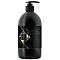Hadat Cosmetics Hydro Intensive Repair Shampoo 800ml - интернет-магазин профессиональной косметики Spadream, изображение 50550
