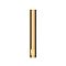 Hourglass Unlocked Instant Extensions Mascara 10g - интернет-магазин профессиональной косметики Spadream, изображение 62545