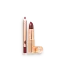 Charlotte Tilbury Pillow Talk Mini Lipstick & Lip Liner Set Deep 1.5x0.8g - интернет-магазин профессиональной косметики Spadream, изображение 71917