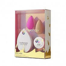 beautyblender goldmine - интернет-магазин профессиональной косметики Spadream, изображение 23879