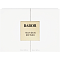 BABOR HSR Lifting Gift Set 50/15ml - интернет-магазин профессиональной косметики Spadream, изображение 69523