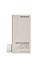 KEVIN.MURPHY Smooth. Again. Wash 250 ml - интернет-магазин профессиональной косметики Spadream, изображение 72052