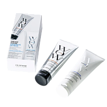 Color Wow Dream Clean Duo For Fine to Normal Hair 2x250ml - фото 64629 Color Wow Dream Clean Duo For Fine to Normal Hair 2x250ml - интернет-магазин профессиональной косметики Spadream, изображение 64629