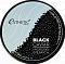 Esthetic House Black Caviar Hydrogel Eye Patch - интернет-магазин профессиональной косметики Spadream, изображение 33606