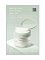 Celimax Ji Woo Gae Cica BHA Blemish Toner Pad 10p - интернет-магазин профессиональной косметики Spadream, изображение 66903