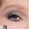 By Mario Master Mattes Eyeshadow Palette The Neutrals 12x1.3g - интернет-магазин профессиональной косметики Spadream, изображение 60759