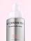 VT Cosmetics Retinol Collagen Pink Micro Bubble Serum 70ml - интернет-магазин профессиональной косметики Spadream, изображение 70536