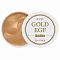 Petitfee Hydro Gel Eye Patch Premium Gold and EGF - интернет-магазин профессиональной косметики Spadream, изображение 30359