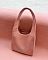 Gisou Thе Ultimаtе Соllеctiоn Bag 4x9/15/20/75ml - интернет-магазин профессиональной косметики Spadream, изображение 64804