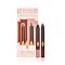 Charlotte Tilbury Eye Enhancing Beauty Secrets Kit 2x1.6g - интернет-магазин профессиональной косметики Spadream, изображение 62751