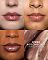 Fenty Beauty Glossy Posse VIII 3-Piece Lip Luminizer Set - интернет-магазин профессиональной косметики Spadream, изображение 69437