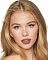 Charlotte Tilbury Lip Cheat Pillow Talk Medium 1.2g - интернет-магазин профессиональной косметики Spadream, изображение 60065