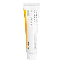 Celimax Pore+Dark Spot Brightening Cream 35ml - интернет-магазин профессиональной косметики Spadream, изображение 65042