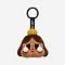 Labubu Plush Pendant Blind Box Crybaby Cheer Up Baby - интернет-магазин профессиональной косметики Spadream, изображение 64774