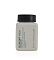 KEVIN.MURPHY Blow.Dry Wash 40ml - интернет-магазин профессиональной косметики Spadream, изображение 70728