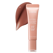 Laneige Glaze Craze Tinted Lip Serum Sugar Glaze 12g - интернет-магазин профессиональной косметики Spadream, изображение 63965