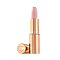 Charlotte Tilbury K.I.S.S.I.N.G Hot Lips Kim K.W. Lipstick 3.5g - интернет-магазин профессиональной косметики Spadream, изображение 61416