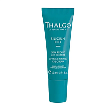 Thalgo Lifting & Firming Eye Cream 10ml - интернет-магазин профессиональной косметики Spadream, изображение 56302