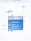 Medicube Hyaluronic Ceramide Jelly Cream 53g - интернет-магазин профессиональной косметики Spadream, изображение 72269