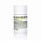 MALIN+GOETZ eucalyptus deodorant 73 gr. - интернет-магазин профессиональной косметики Spadream, изображение 33005