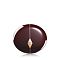 Charlotte Tilbury Cheek To Chic Pillow Talk Original 8g - интернет-магазин профессиональной косметики Spadream, изображение 58695