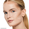 By Mario SoftSculpt Shaping Stick Fair 10.5g - интернет-магазин профессиональной косметики Spadream, изображение 64817