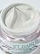 Ligne St Barth Cream Mask With Green Clay and Pineapple 50ml - интернет-магазин профессиональной косметики Spadream, изображение 58004