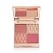 Charlotte Tilbury Pillow Talk Beautifying Face Palette Fair-Medium 4x3.8g - интернет-магазин профессиональной косметики Spadream, изображение 59180
