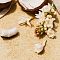 Sol de Janeiro Cheirosa 87 Rio Radiance Perfume Mist 90ml - интернет-магазин профессиональной косметики Spadream, изображение 63649