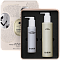 BABOR HY-ÖL & Phyto Booster Hydrating Anniversary Set 200/100ml - интернет-магазин профессиональной косметики Spadream, изображение 70751