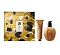 Oribe Cote d'Azur Hand Wash & Crème set - интернет-магазин профессиональной косметики Spadream, изображение 73809