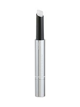 Vely Vely Glass Lip Voluming Balm 01 Shining Star 1,7g - фото 65381 Vely Vely Glass Lip Voluming Balm 01 Shining Star 1,7g - интернет-магазин профессиональной косметики Spadream, изображение 65381