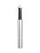 Vely Vely Glass Lip Voluming Balm 01 Shining Star 1,7g - интернет-магазин профессиональной косметики Spadream, изображение 65381