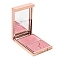 Patrick Ta Major Glow Crème & Powder Light Reflecting Translucent Highlighter Duo Baby - интернет-магазин профессиональной косметики Spadream, изображение 60143