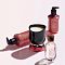 Oribe Valley of Flowers Replenishing Body Wash 300ml - интернет-магазин профессиональной косметики Spadream, изображение 63092