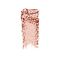 Charlotte Tilbury Hypnotising Pop Shots Pillow Talk Diamonds - Diamond Dimension 1.2g - интернет-магазин профессиональной косметики Spadream, изображение 60329