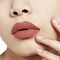 Dior Rouge Velvet 100 Nude Look Edition Limitee 3.5g - интернет-магазин профессиональной косметики Spadream, изображение 63131
