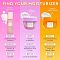 Glow Recipe Watermelon Glow Pink Juice Moisturizer 25ml - интернет-магазин профессиональной косметики Spadream, изображение 66819