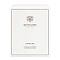 Dr. Vranjes Firenze Aromatic Candle Ginger Lime Pearl 3000g - интернет-магазин профессиональной косметики Spadream, изображение 65736