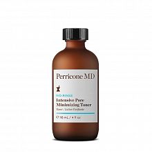 Perricone MD No:Rinse Intensive Pore Minimizing Toner 118ml. - интернет-магазин профессиональной косметики Spadream, изображение 32123