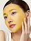 Medicube Deep Vita C Glutathione Brightening Mask 27g - интернет-магазин профессиональной косметики Spadream, изображение 66618