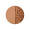 Charlotte Tilbury Airbrush Bronzer Refill Medium 16g - интернет-магазин профессиональной косметики Spadream, изображение 58773