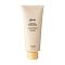Gisou Honey Gloss Ceramide Therapy Hydrating Conditioner 200ml - интернет-магазин профессиональной косметики Spadream, изображение 66788