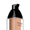 Chanel Les Beiges Eau De Teint Light 30ml - интернет-магазин профессиональной косметики Spadream, изображение 58616