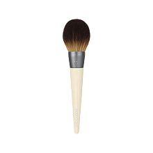 EcoTools Full Powder Brush - интернет-магазин профессиональной косметики Spadream, изображение 55656