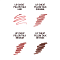 Charlotte Tilbury Lip Cheat Pillow Talk Deep 1.2g - интернет-магазин профессиональной косметики Spadream, изображение 67462