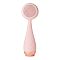 PMD Beauty Clean Pro Blush with Rose Quartz - интернет-магазин профессиональной косметики Spadream, изображение 40567