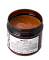 Davines Alchemic Conditioner For Natural And Coloured Hair Tobacco 250ml - интернет-магазин профессиональной косметики Spadream, изображение 51719