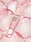 Medicube PDRN Pink Peptide Eye Cream 30ml - интернет-магазин профессиональной косметики Spadream, изображение 66583