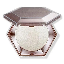 Fenty Beauty Diamond Bomb All-Over Veil How Many Carats?! 2.8g - интернет-магазин профессиональной косметики Spadream, изображение 71527